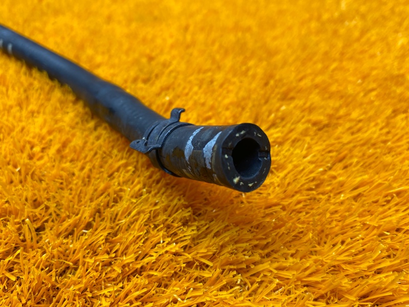 патрубок расширительного бачка, 500 рублей, Красноярск