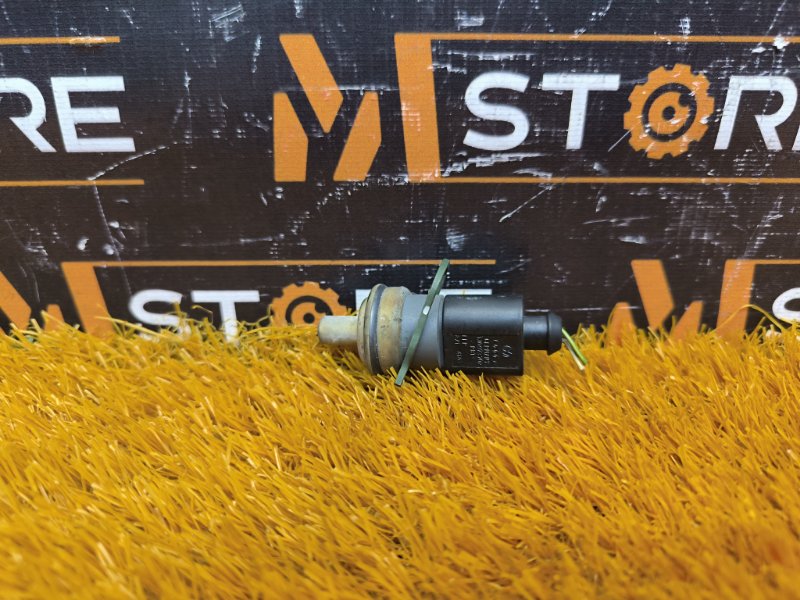 датчик температуры охлаждающей жидкости, 200 рублей, Красноярск