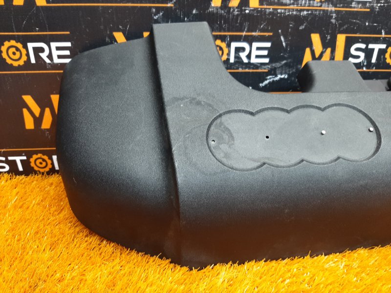 крышка двигателя, 1200 рублей, Красноярск