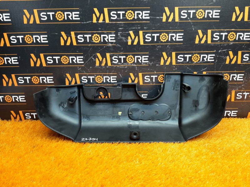 крышка двигателя, 1200 рублей, Красноярск