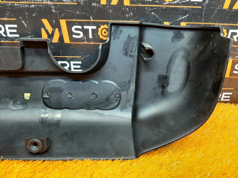 крышка двигателя, 1200 рублей, Красноярск