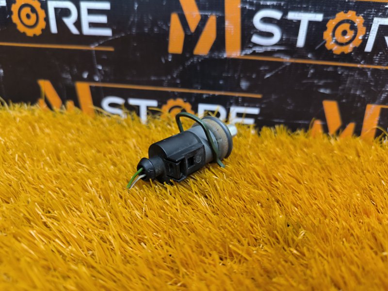 датчик температуры охлаждающей жидкости, 200 рублей, Красноярск