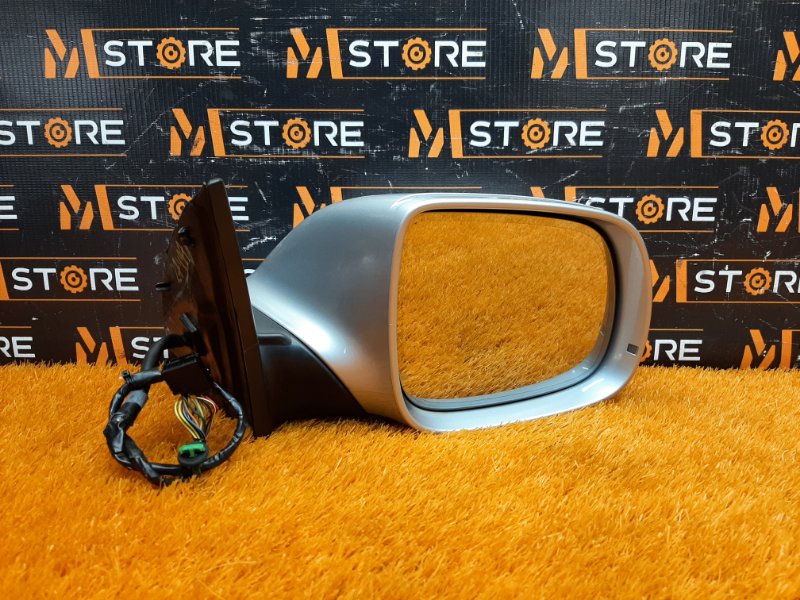 зеркало, 9000 рублей, Красноярск