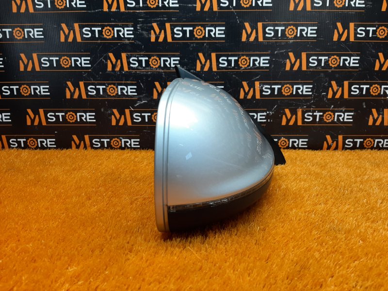 зеркало, 9000 рублей, Красноярск