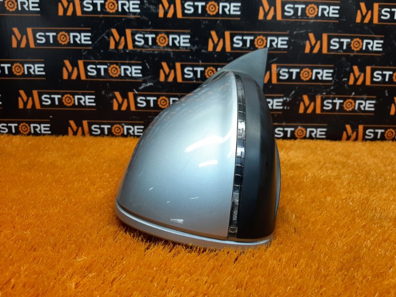 зеркало, 9000 рублей, Красноярск