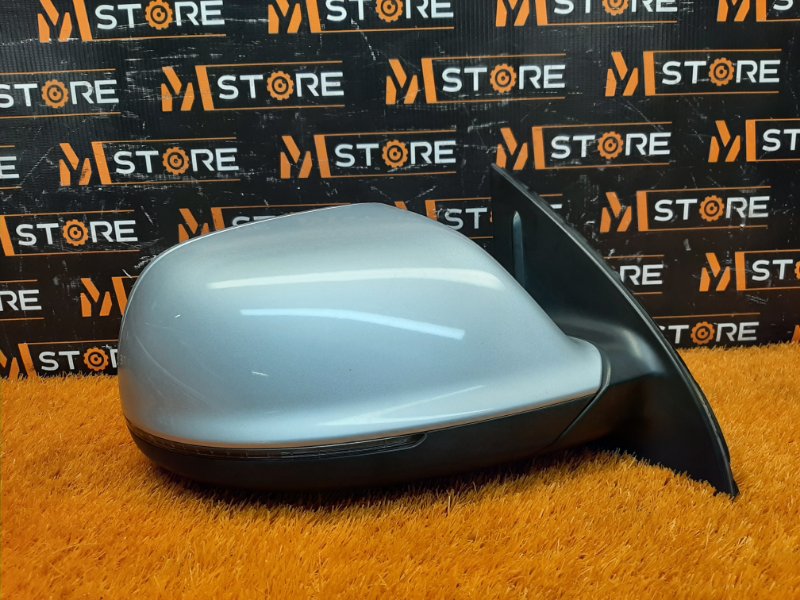 зеркало, 9000 рублей, Красноярск