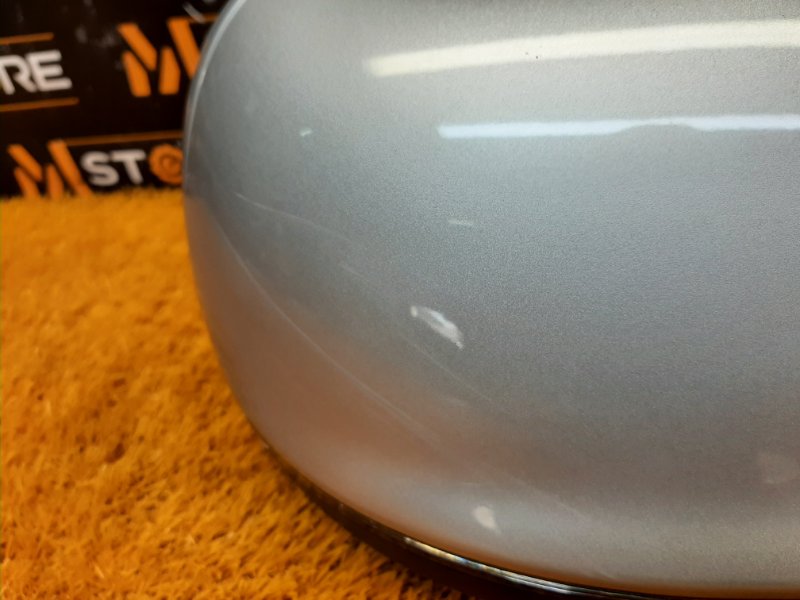 зеркало, 9000 рублей, Красноярск