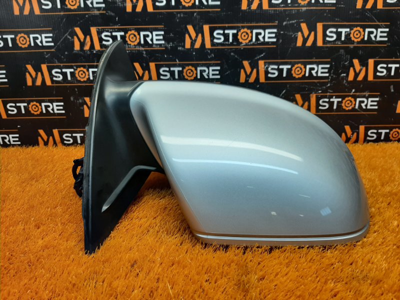 зеркало, 9000 рублей, Красноярск