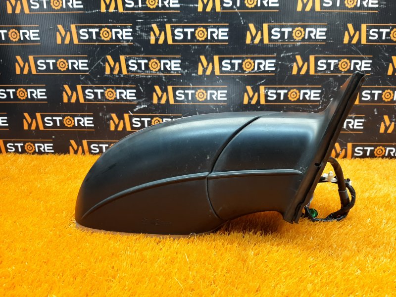 зеркало, 9000 рублей, Красноярск