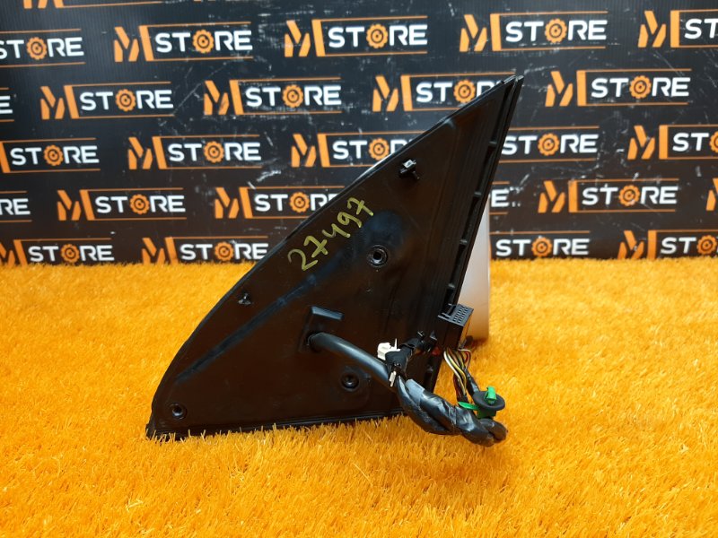 зеркало, 9000 рублей, Красноярск