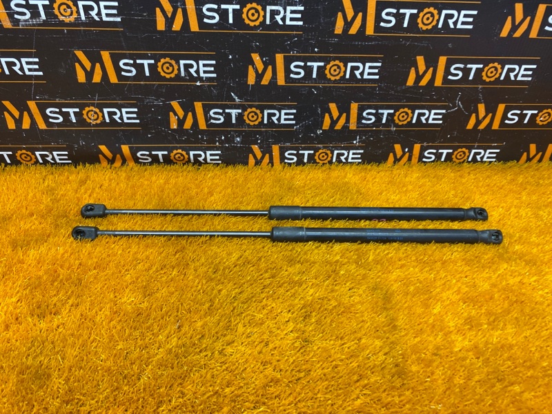 амортизатор капота, 1500 рублей, Красноярск