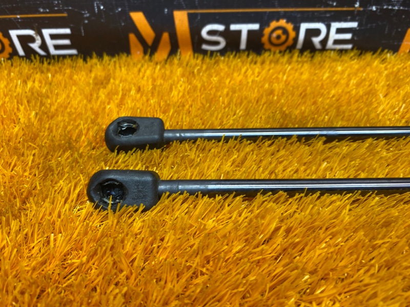 амортизатор капота, 1500 рублей, Красноярск