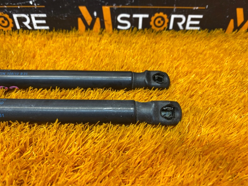 амортизатор капота, 1500 рублей, Красноярск