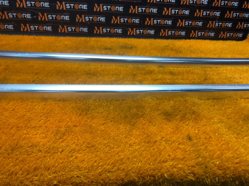 рейлинг на крышу, 2500 рублей, Красноярск