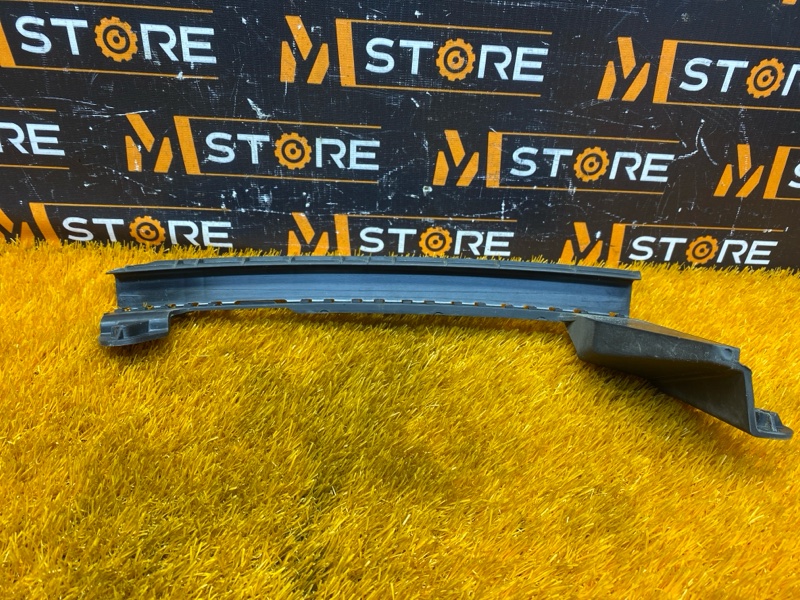 Направляющая стекла двери, 300 рублей, Красноярск