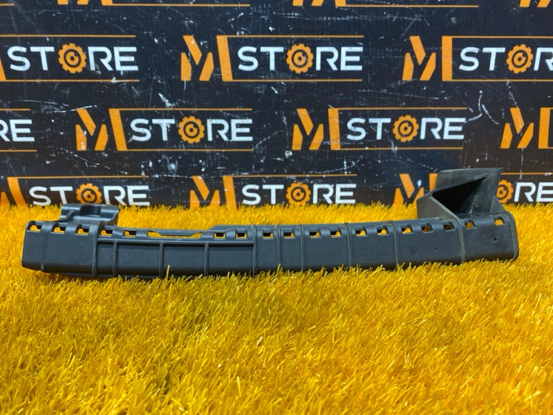 Направляющая стекла двери, 300 рублей, Красноярск