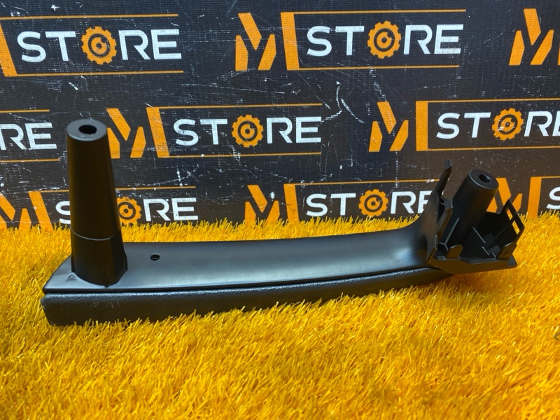 ручка двери внутренняя, 550 рублей, Красноярск