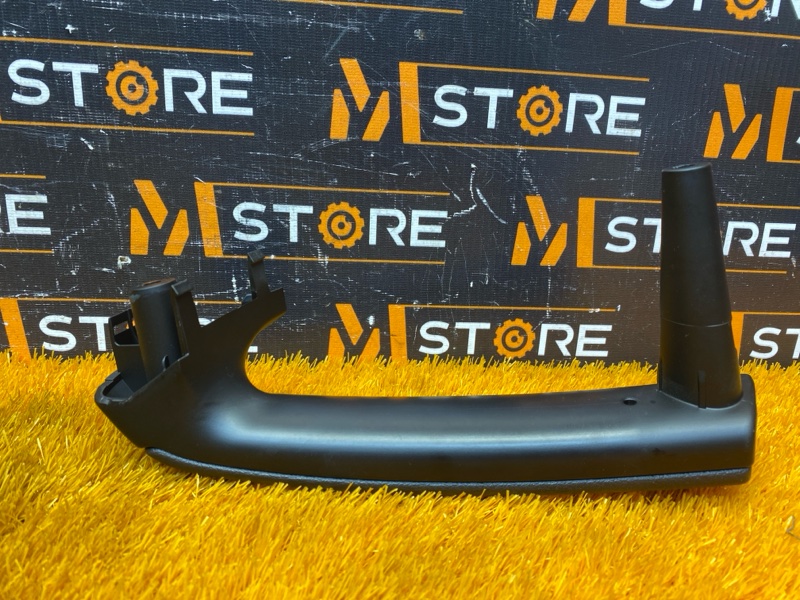 ручка двери внутренняя, 550 рублей, Красноярск