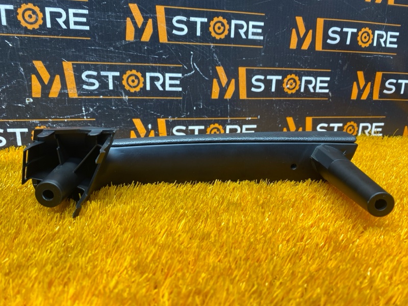 ручка двери внутренняя, 550 рублей, Красноярск