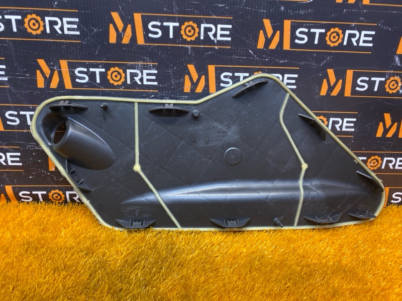 заглушка двери, 190 рублей, Красноярск