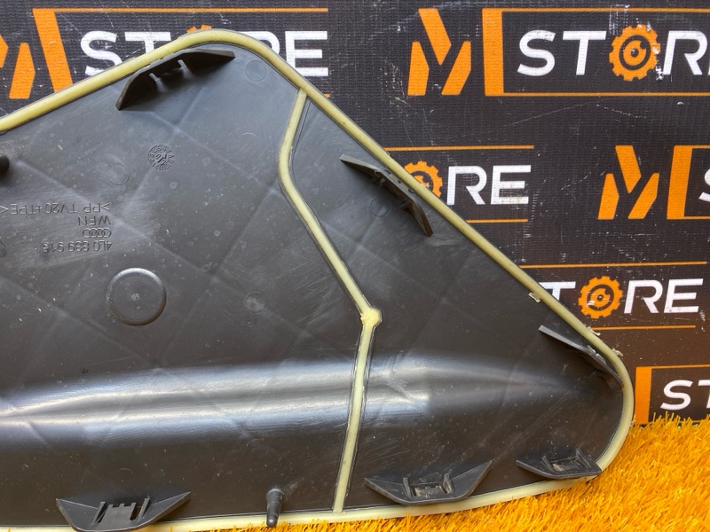 заглушка двери, 190 рублей, Красноярск