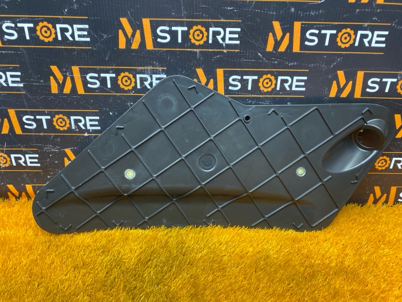 заглушка двери, 190 рублей, Красноярск