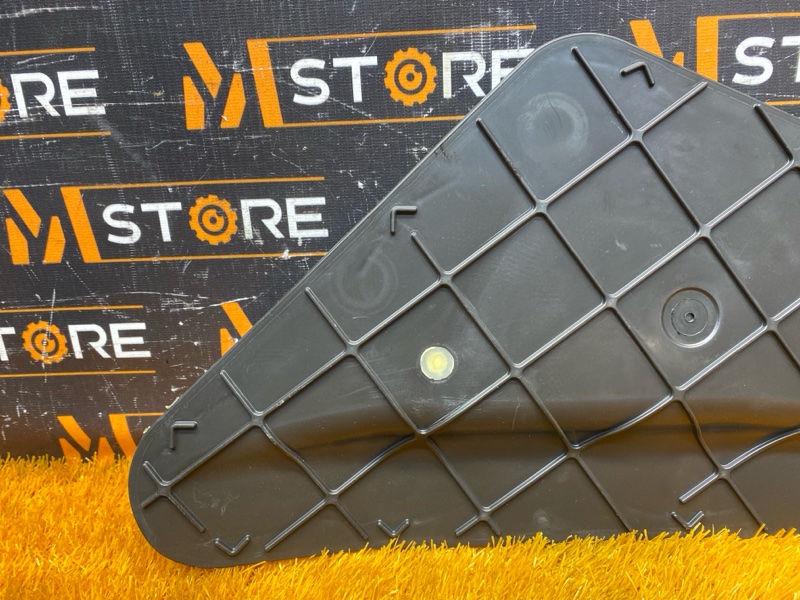 заглушка двери, 190 рублей, Красноярск