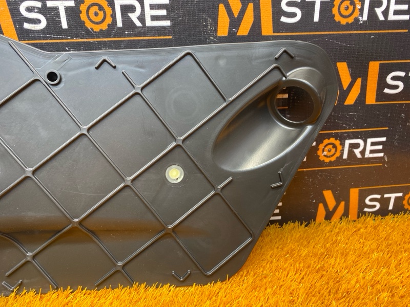 заглушка двери, 190 рублей, Красноярск