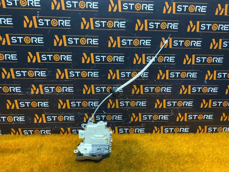 замок двери, 660 рублей, Красноярск