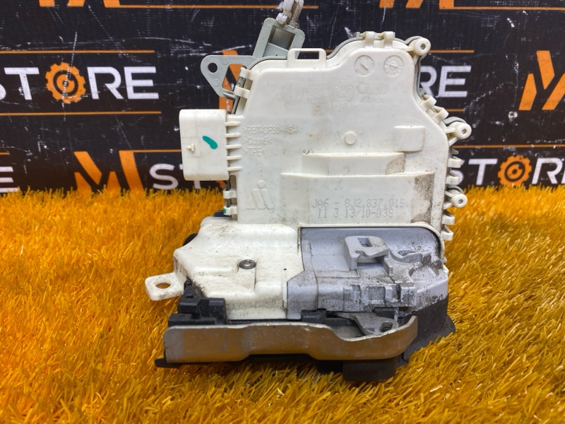 замок двери, 660 рублей, Красноярск