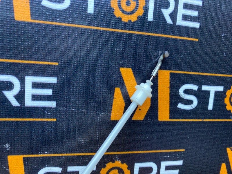 замок двери, 660 рублей, Красноярск