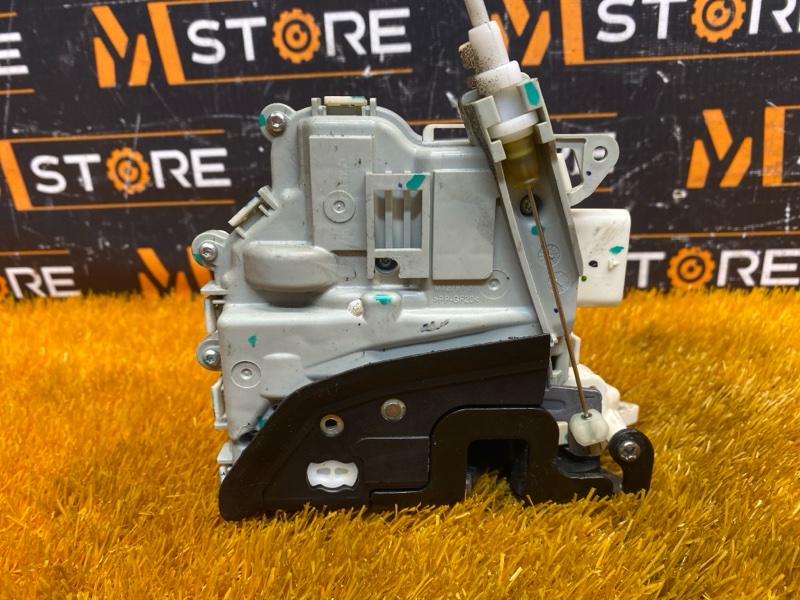 замок двери, 660 рублей, Красноярск