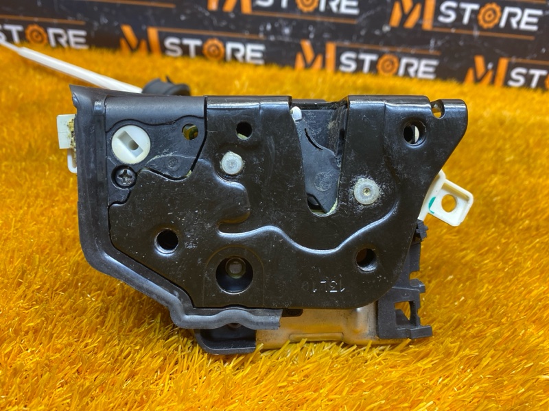 замок двери, 660 рублей, Красноярск