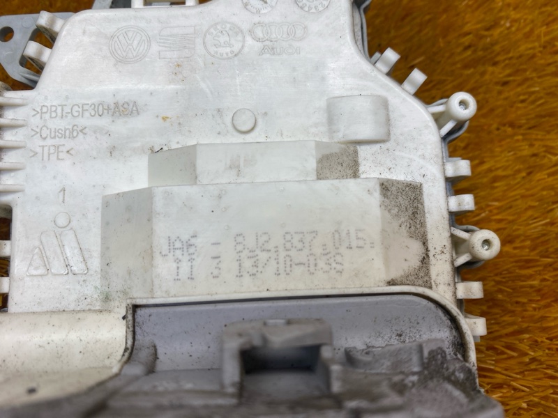 замок двери, 660 рублей, Красноярск