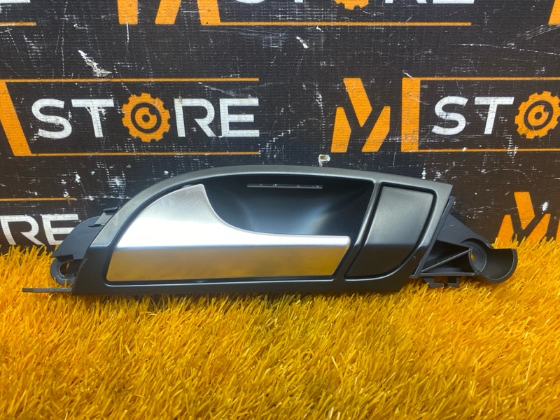 ручка двери внутренняя, 300 рублей, Красноярск