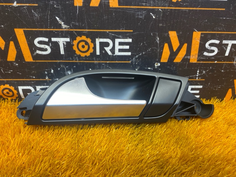 ручка двери внутренняя, 300 рублей, Красноярск