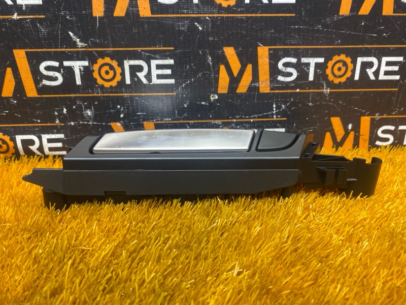 ручка двери внутренняя, 300 рублей, Красноярск