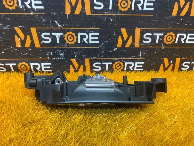 ручка двери внутренняя, 300 рублей, Красноярск