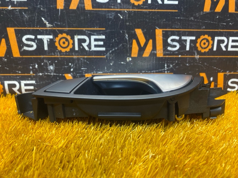 ручка двери внутренняя, 300 рублей, Красноярск