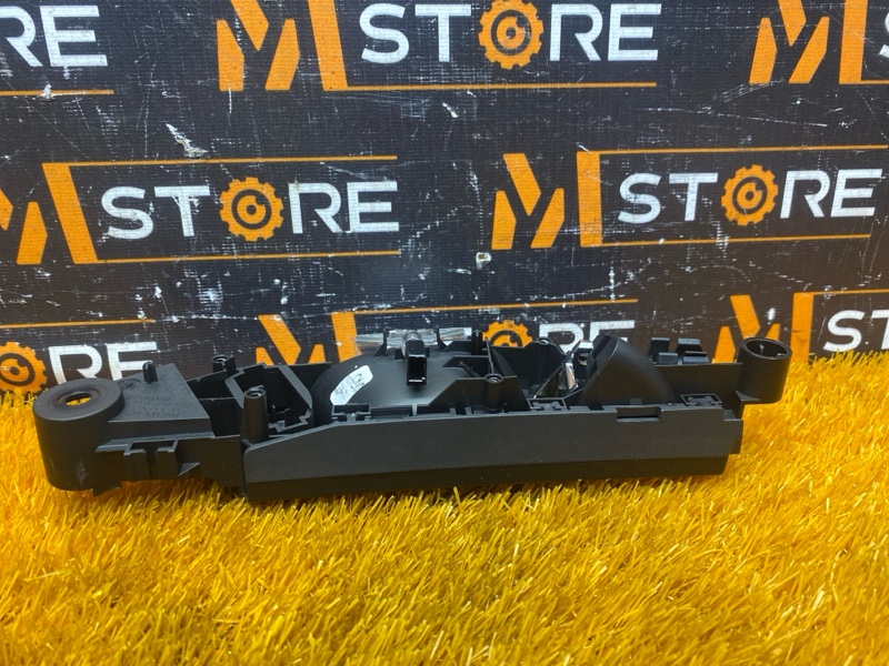 ручка двери внутренняя, 300 рублей, Красноярск