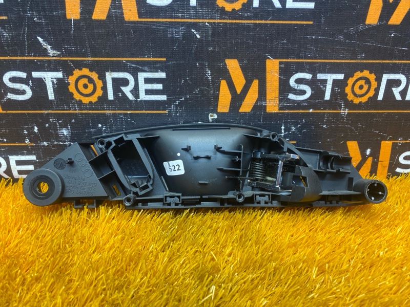 ручка двери внутренняя, 300 рублей, Красноярск