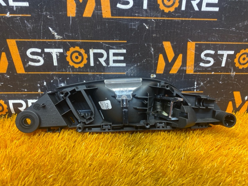 ручка двери внутренняя, 300 рублей, Красноярск