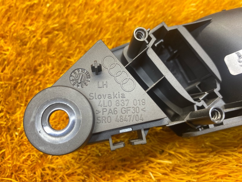 ручка двери внутренняя, 300 рублей, Красноярск