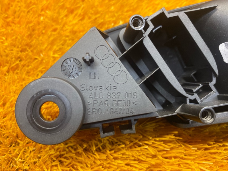 ручка двери внутренняя, 300 рублей, Красноярск