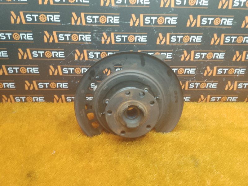 ступица, 1900 рублей, Красноярск