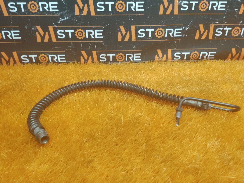 шланг тормозной, 300 рублей, Красноярск