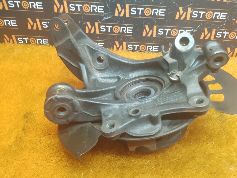 ступица, 1900 рублей, Красноярск