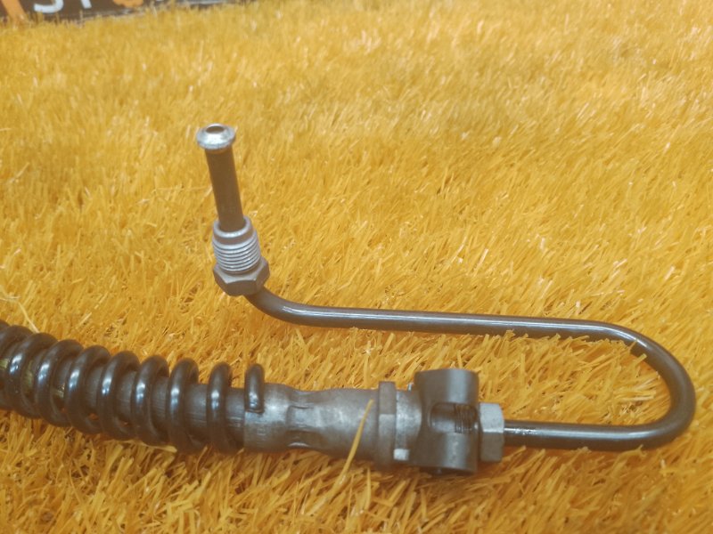 шланг тормозной, 300 рублей, Красноярск