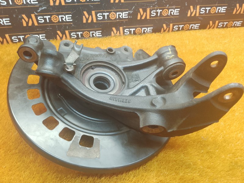 ступица, 1900 рублей, Красноярск