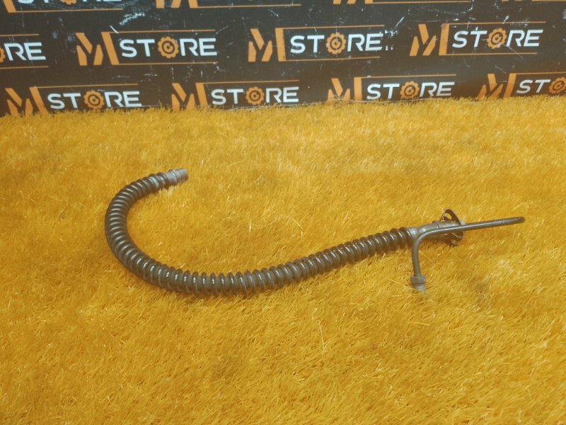 шланг тормозной, 300 рублей, Красноярск